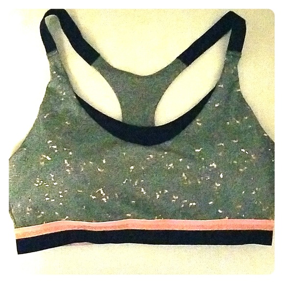 Other - NWOT Sports bra